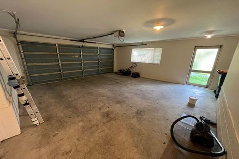 Photo of property in 14 Emmerdale Mews, Highbury, Palmerston North, 4412