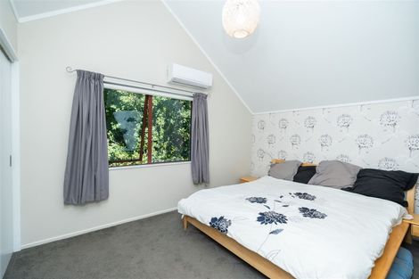 Photo of property in 301 Ohaupo Road, Glenview, Hamilton, 3206