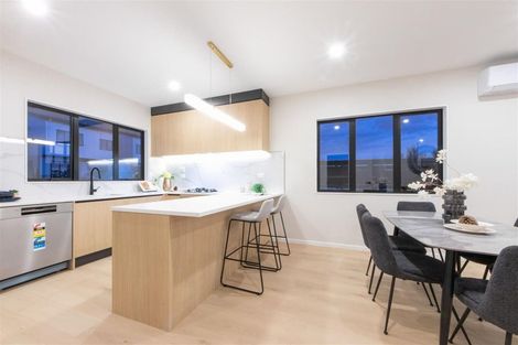 Photo of property in 4 Greenbrier Street, Westgate, 0814