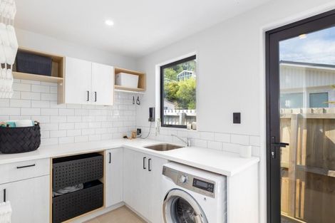 Photo of property in 103 Bowenvale Avenue, Cashmere, Christchurch, 8022