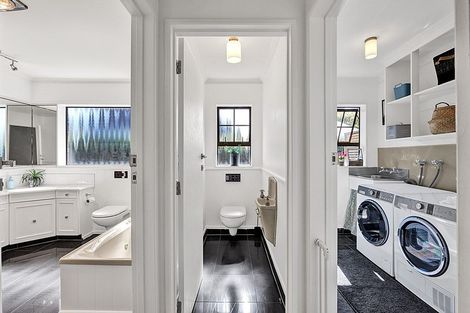 Photo of property in 74 Rata Street, Hawera, 4610