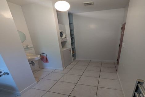 Photo of property in 161 Grafton Road, Hataitai, Wellington, 6011