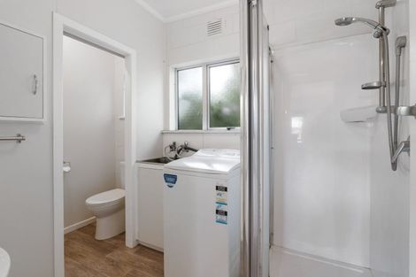 Photo of property in 42e Cutfield Street, Inglewood, 4330
