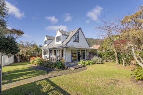 Photo of property in 69 Jubilee Drive, Pauanui, Hikuai, 3579
