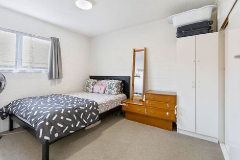 Photo of property in 2/259 Ulster Street, Whitiora, Hamilton, 3200