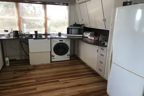 Photo of property in 28 Hillcrest Road, Hillcrest, Hamilton, 3216