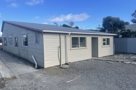 Photo of property in 175 Sewell Street, Hokitika, 7810