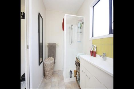 Photo of property in 217b Chartwell Avenue, Whangamata, 3620