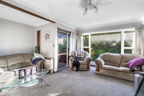 Photo of property in 44 Kowhai Avenue, Hargest, Invercargill, 9810