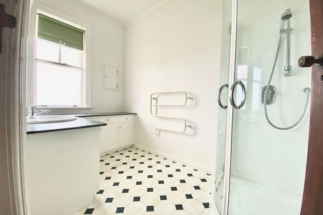 Photo of property in 30 Orchard Street, Wadestown, Wellington, 6012