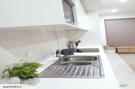 Photo of property in 25 Rangihina Road, Hobsonville, Auckland, 0616