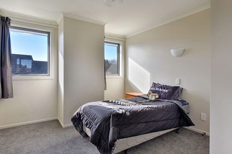 Photo of property in 114 Kakapo Street, Gore, 9710