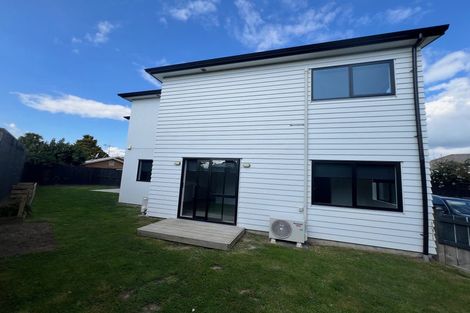 Photo of property in 39u4 Morrinsville Road, Hillcrest, Hamilton, 3216
