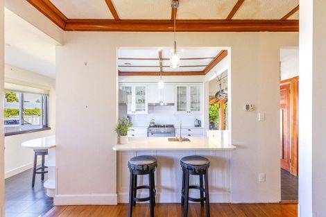 Photo of property in 19 Elbourne Street, Taradale, Napier, 4112