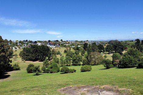 Photo of property in 80a Kent Street, Marchwiel, Timaru, 7910