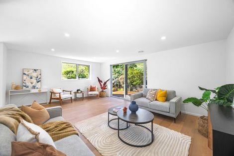 Photo of property in 1 Kahika Lane, Westmorland, Christchurch, 8025
