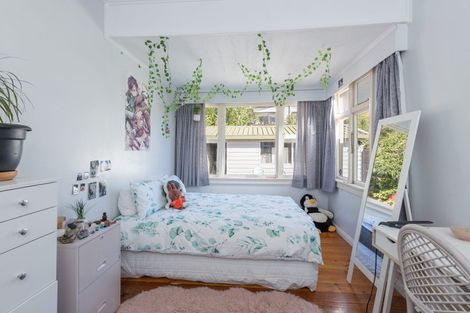 Photo of property in 44 Emano Street, Toi Toi, Nelson, 7010
