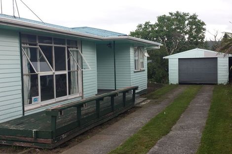 Photo of property in 74 Ford Road, Fordlands, Rotorua, 3015