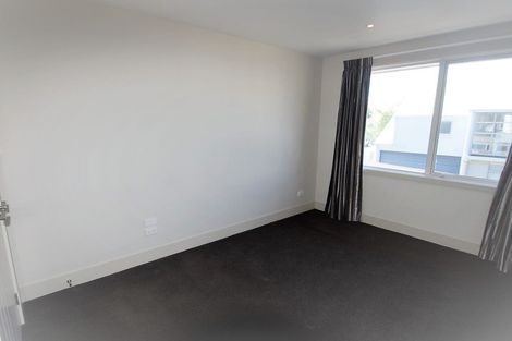 Photo of property in 3/966 Colombo Street, St Albans, Christchurch, 8014