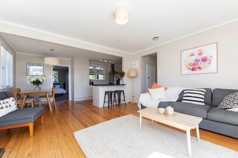 Photo of property in 18a Gilliam Street, New Lynn, Auckland, 0600