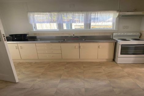 Photo of property in 194a Ngamotu Road, Spotswood, New Plymouth, 4310