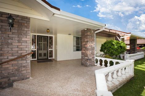 Photo of property in 3 Ellerslie Avenue, Chartwell, Hamilton, 3210