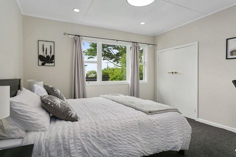 Photo of property in 21 King Street, Cambridge, 3434