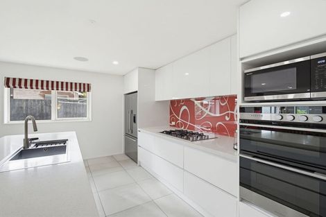 Photo of property in 79 Dunford Street, Rakaia, 7710