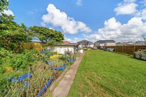 Photo of property in 36 Vogel Street, Hawera, 4610