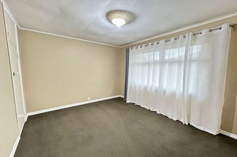 Photo of property in Anchor Lodge, 7 Roto Street, Tahunanui, Nelson, 7011