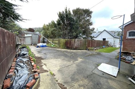 Photo of property in 9 Sandringham Street, Saint Clair, Dunedin, 9012