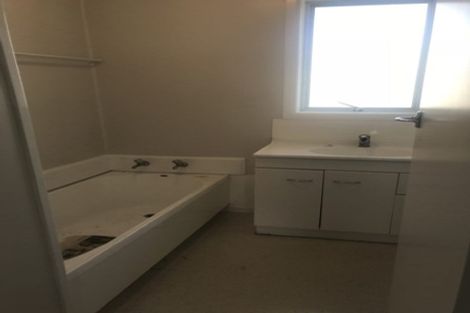 Photo of property in 4 Rosalind Street, Deanwell, Hamilton, 3206