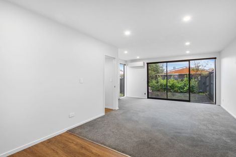 Photo of property in 17/27 New Brighton Road, Shirley, Christchurch, 8061