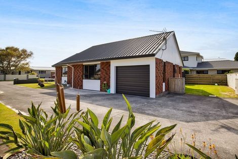Photo of property in 10 Murdoch Street, Hawera, 4610
