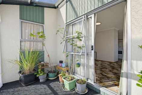 Photo of property in 9b Frome Street, Oamaru North, Oamaru, 9400