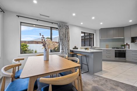 Photo of property in 53a Saint Martins Road, Saint Martins, Christchurch, 8022