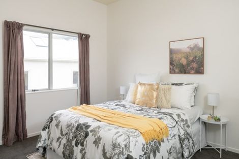 Photo of property in 7u6 Henry Street, Kilbirnie, Wellington, 6022