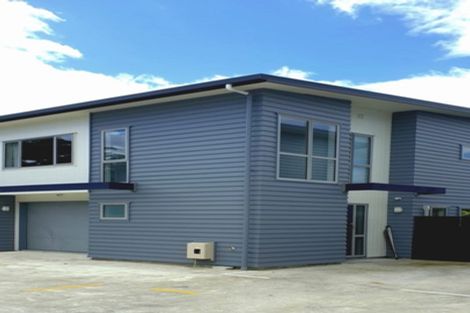 Photo of property in 11u2 Crosher Place, Silverdale, Hamilton, 3216