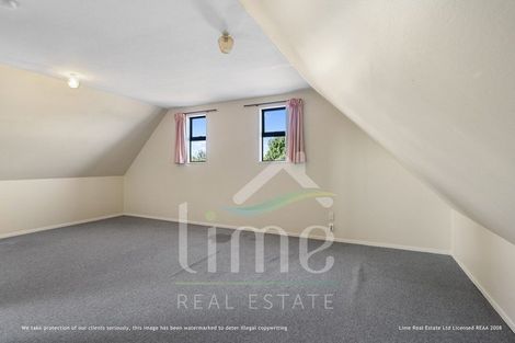 Photo of property in 10 Otaki Street, Kaiapoi, 7630
