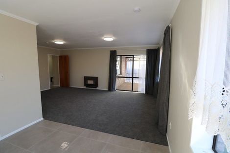 Photo of property in 901 High Street, Avalon, Lower Hutt, 5011