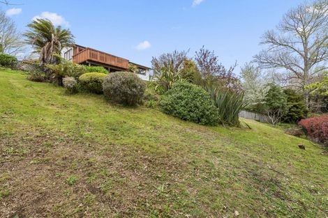Photo of property in 9 Helena Place, Sunnybrook, Rotorua, 3015