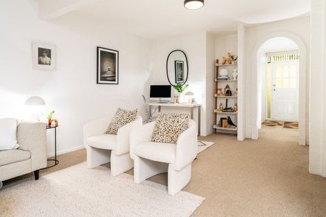 Photo of property in 141k Churton Drive, Churton Park, Wellington, 6037