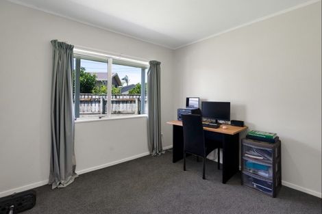 Photo of property in 144 Mangati Road, Bell Block, New Plymouth, 4312