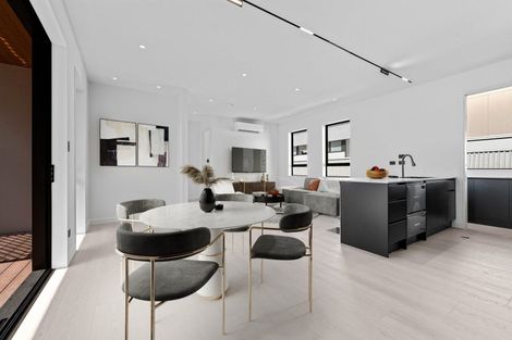 Photo of property in 3/3 Campbell Road, Takapuna, Auckland, 0622