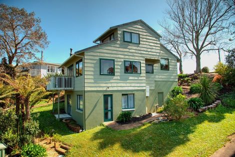 Photo of property in 236 Don Buck Road, Massey, Auckland, 0614