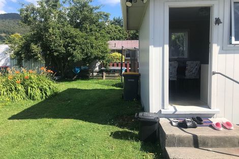 Photo of property in 20b Brookland Road, Western Heights, Rotorua, 3015