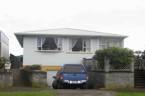 Photo of property in 33 Rosendale Avenue, Spotswood, New Plymouth, 4310