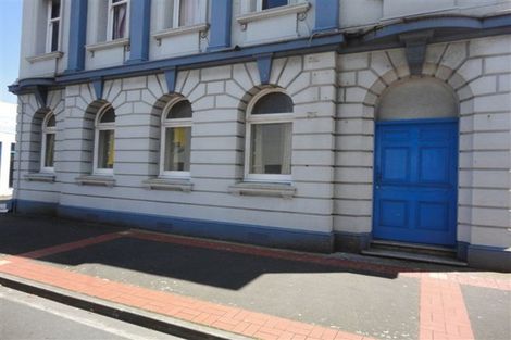 Photo of property in 69 Princes Street, Hawera, 4610