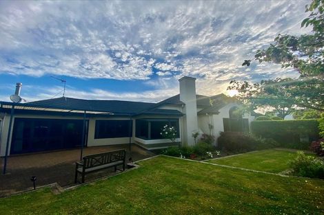 Photo of property in 28 Keswick Crescent, Huntington, Hamilton, 3210