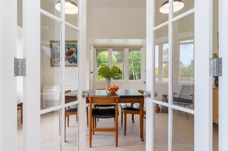 Photo of property in 29 Philip Street, Carterton, 5713